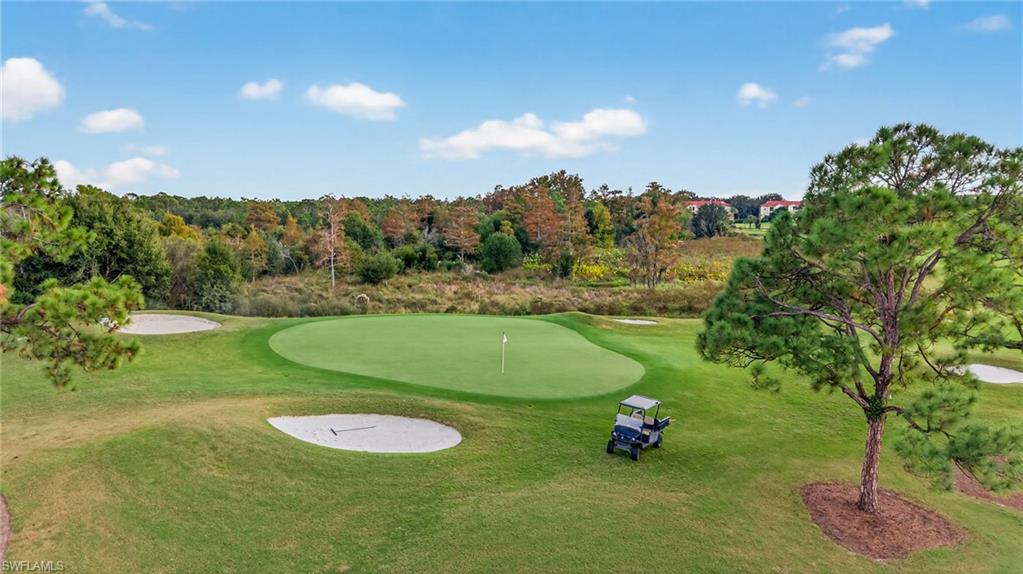 SANTA LUZ - Residential