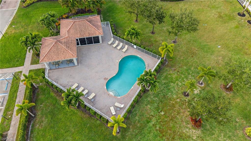 SANTA LUZ - Residential