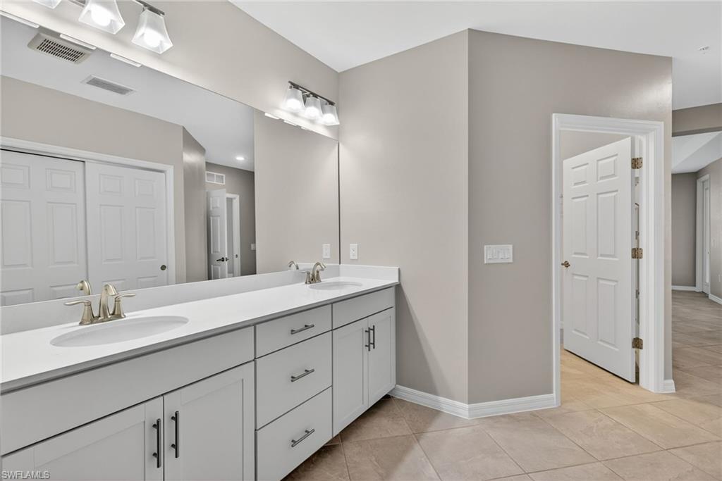 SANTA LUZ - Residential