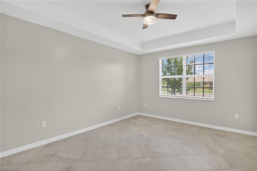 SANTA LUZ - Residential