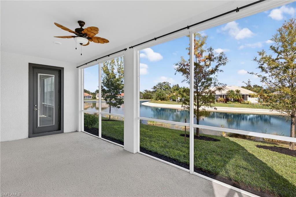 SANTA LUZ - Residential