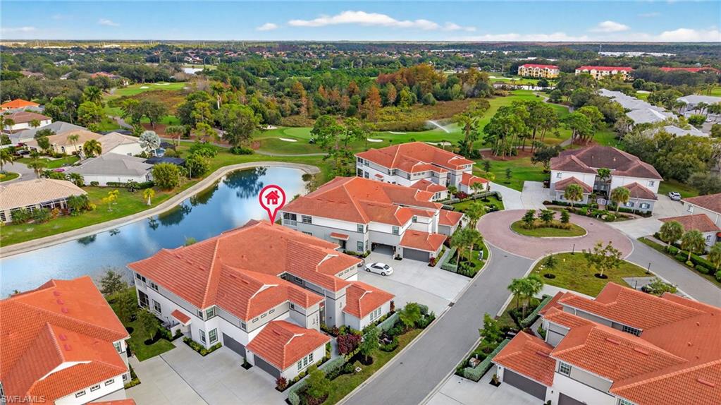 SANTA LUZ - Residential