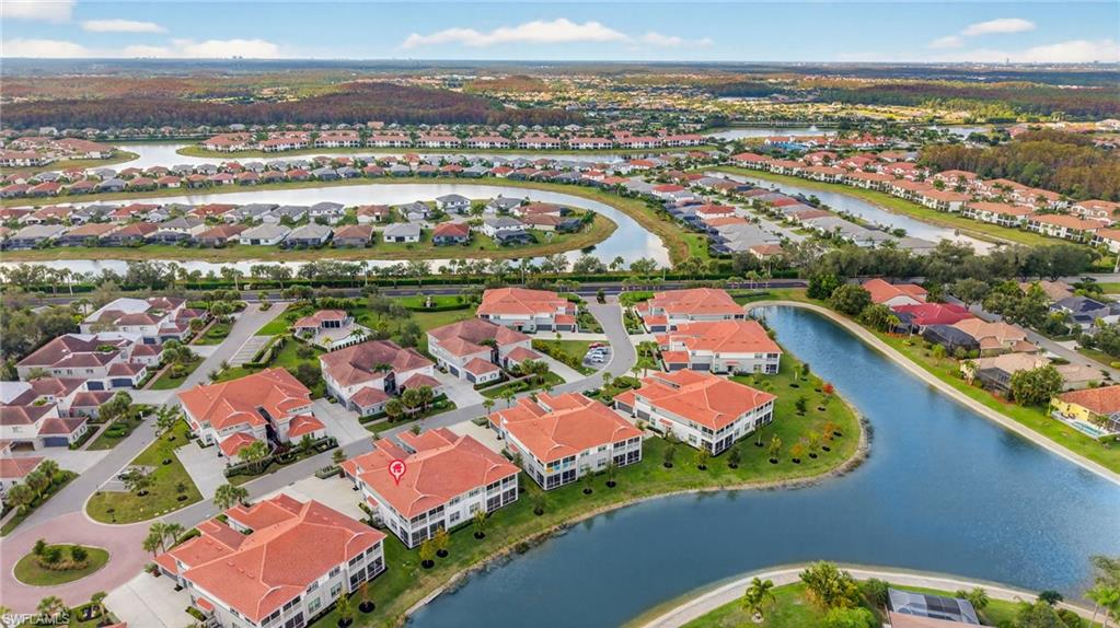 SANTA LUZ - Residential