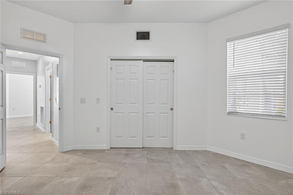 SANTA LUZ - Residential