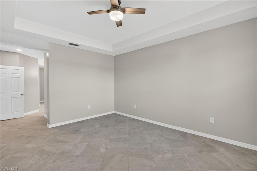 SANTA LUZ - Residential