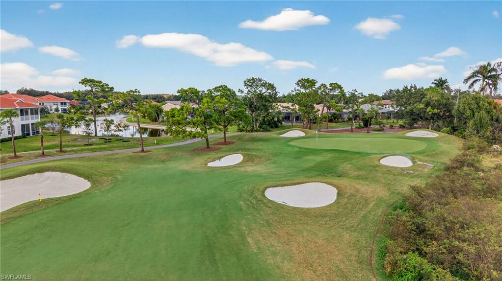 SANTA LUZ - Residential