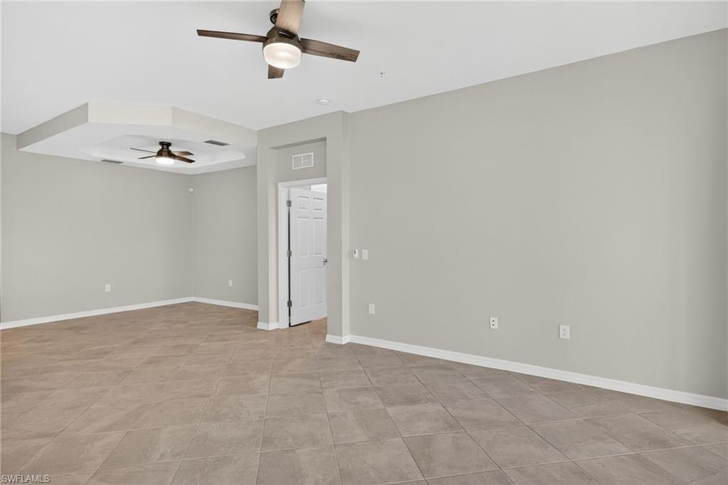 SANTA LUZ - Residential