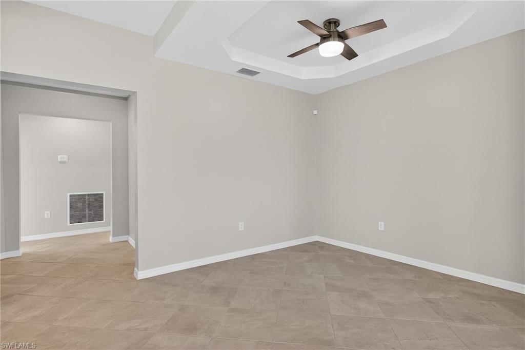 SANTA LUZ - Residential