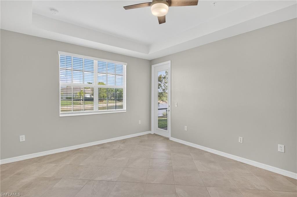 SANTA LUZ - Residential