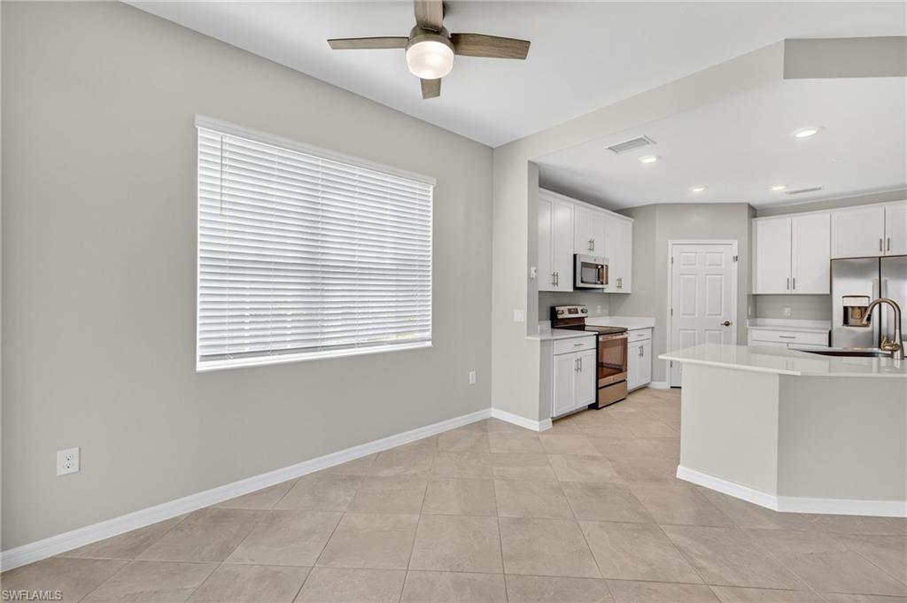 SANTA LUZ - Residential