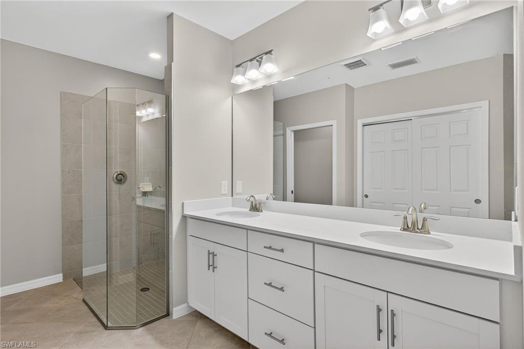 SANTA LUZ - Residential