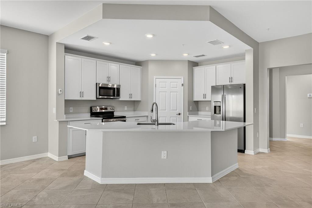 SANTA LUZ - Residential