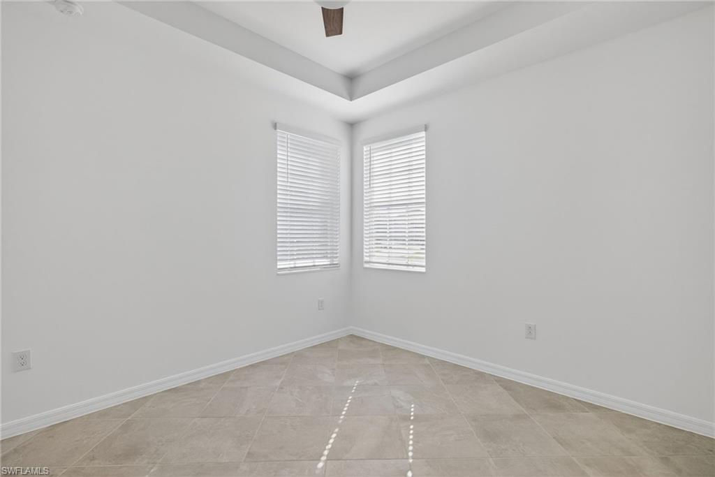 SANTA LUZ - Residential