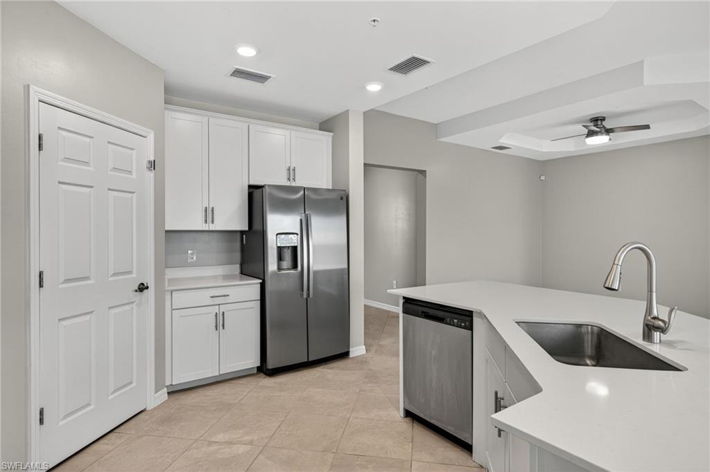 SANTA LUZ - Residential