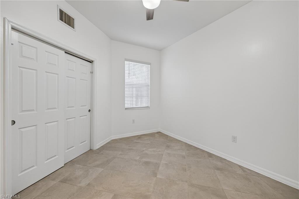 SANTA LUZ - Residential