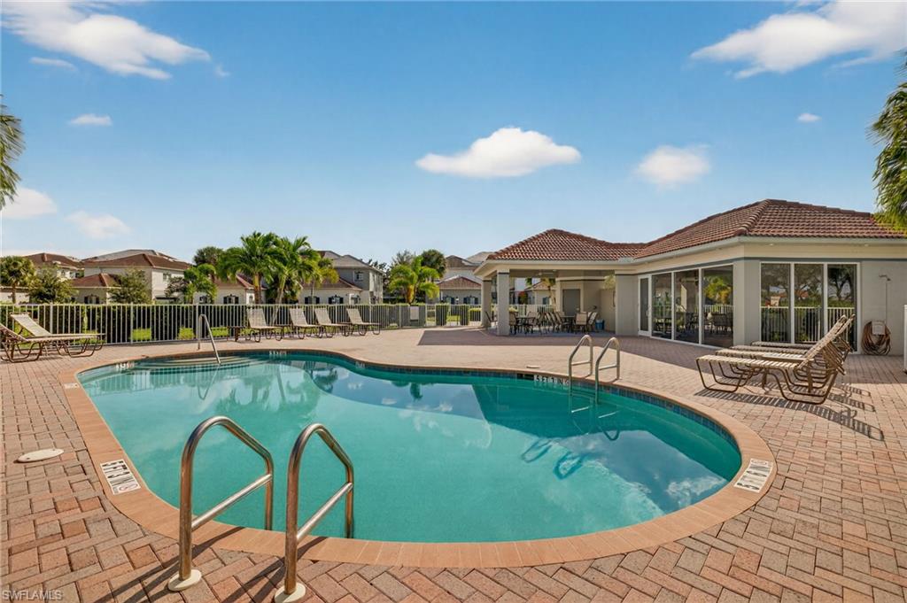 SANTA LUZ - Residential