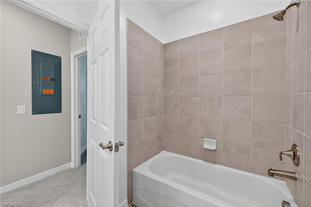 SANTA LUZ - Residential