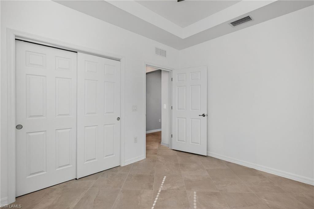 SANTA LUZ - Residential