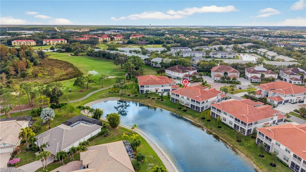 SANTA LUZ - Residential