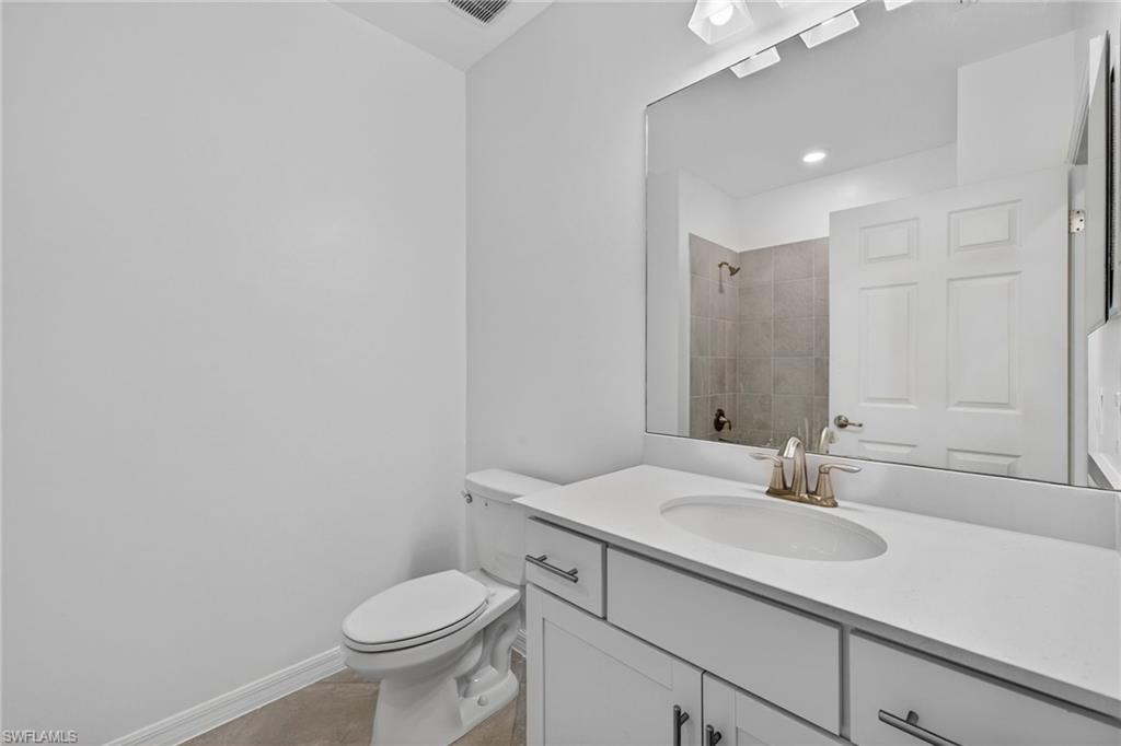 SANTA LUZ - Residential