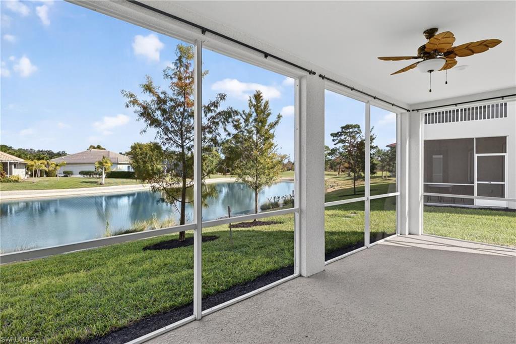 SANTA LUZ - Residential