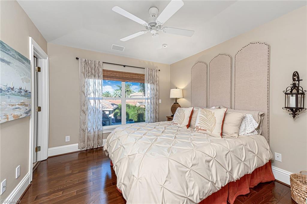 ROYAL HARBOR - Residential