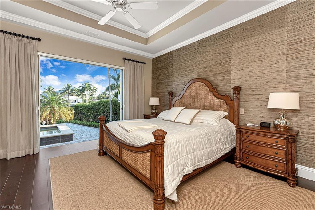 ROYAL HARBOR - Residential