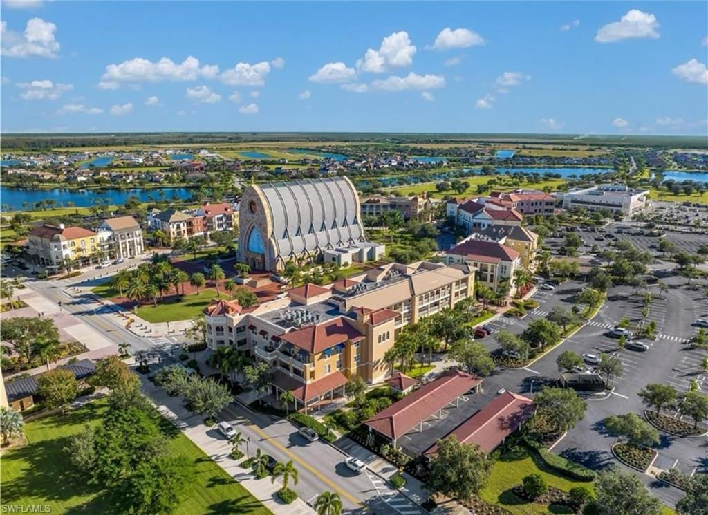 SILVERWOOD - Residential Lease