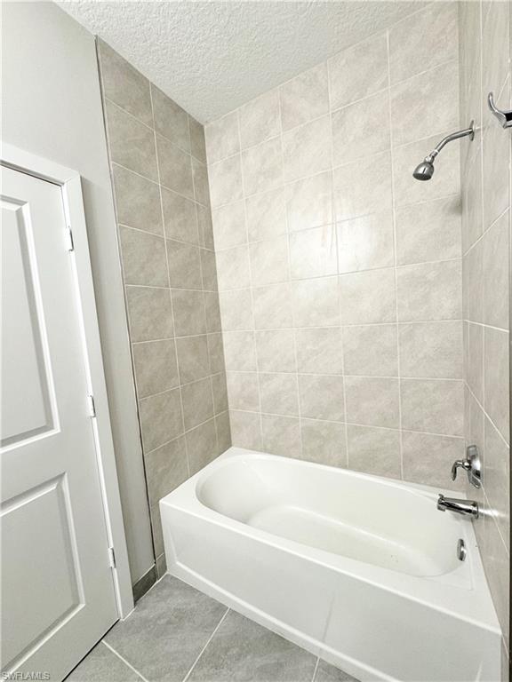 SILVERWOOD - Residential Lease