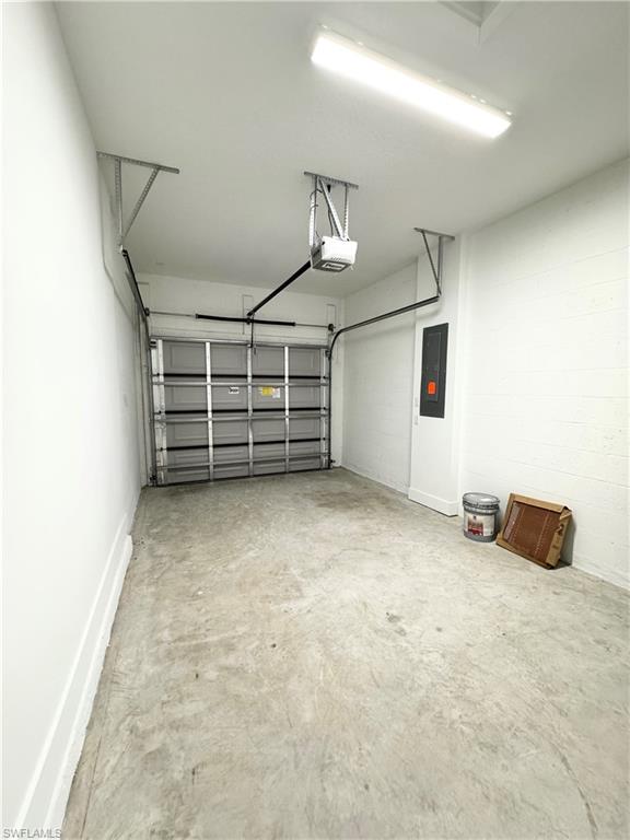 SILVERWOOD - Residential Lease