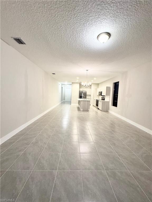 SILVERWOOD - Residential Lease