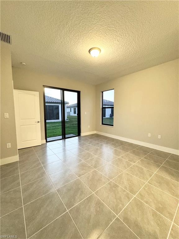 SILVERWOOD - Residential Lease