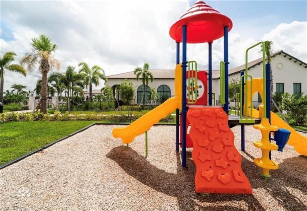 SILVERWOOD - Residential Lease