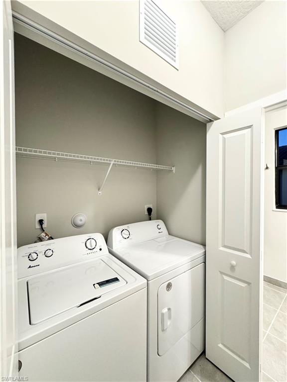 SILVERWOOD - Residential Lease