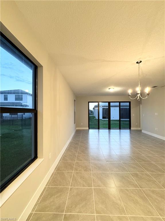 SILVERWOOD - Residential Lease