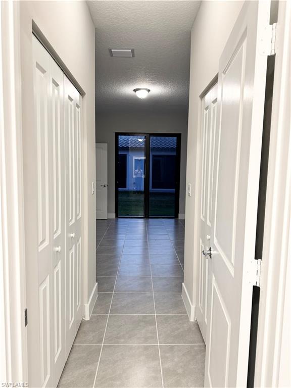 SILVERWOOD - Residential Lease