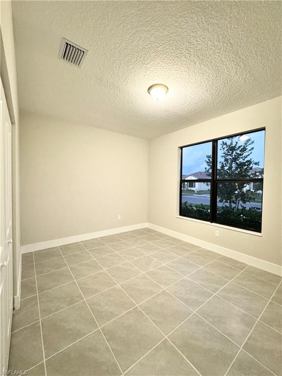 SILVERWOOD - Residential Lease