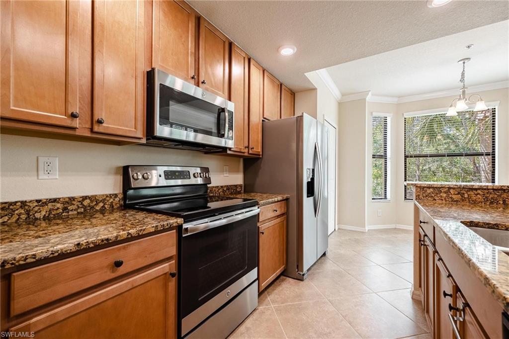 PALMETTO COVE - Residential