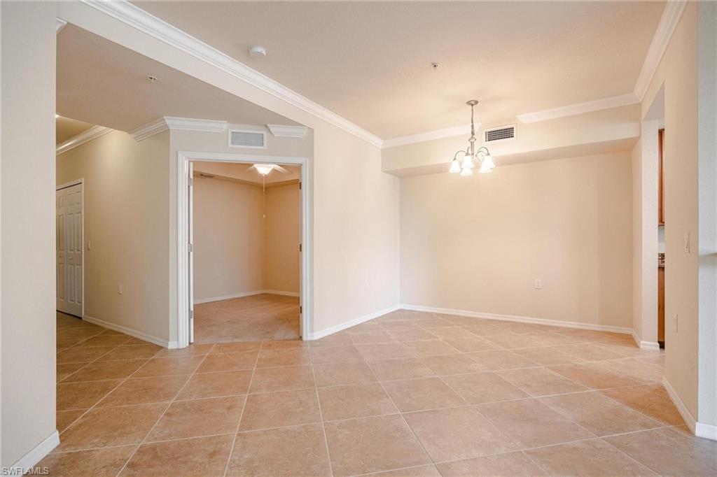 PALMETTO COVE - Residential