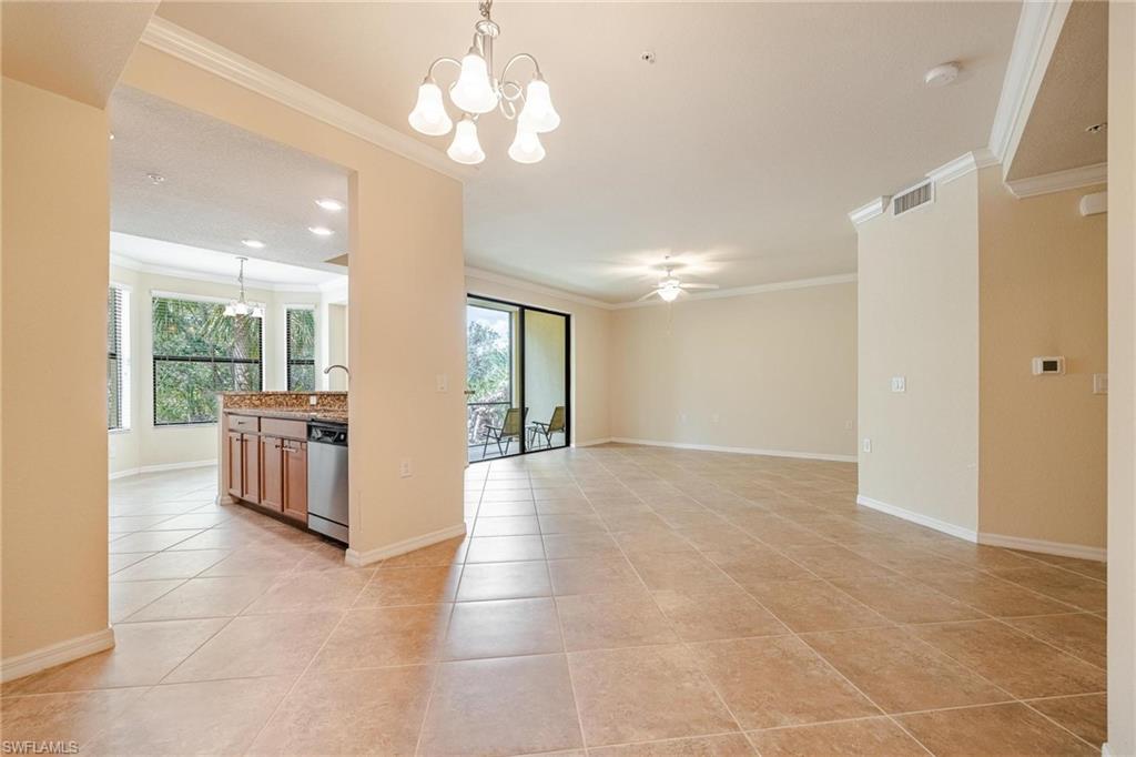 PALMETTO COVE - Residential