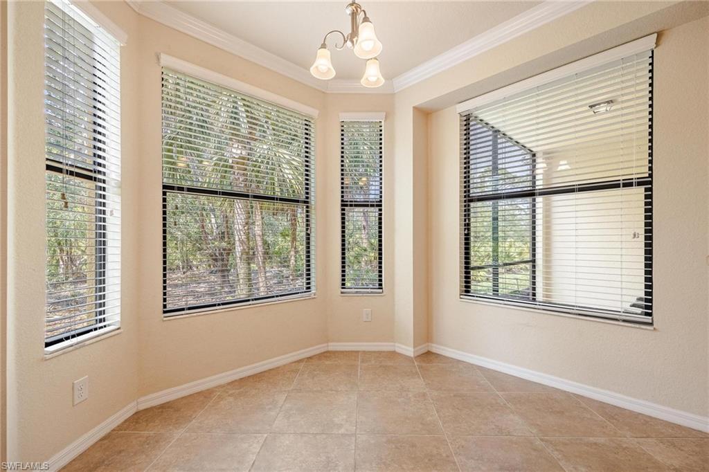 PALMETTO COVE - Residential