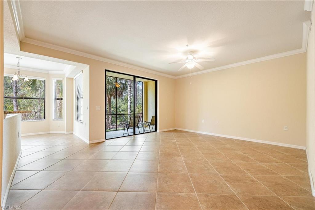 PALMETTO COVE - Residential