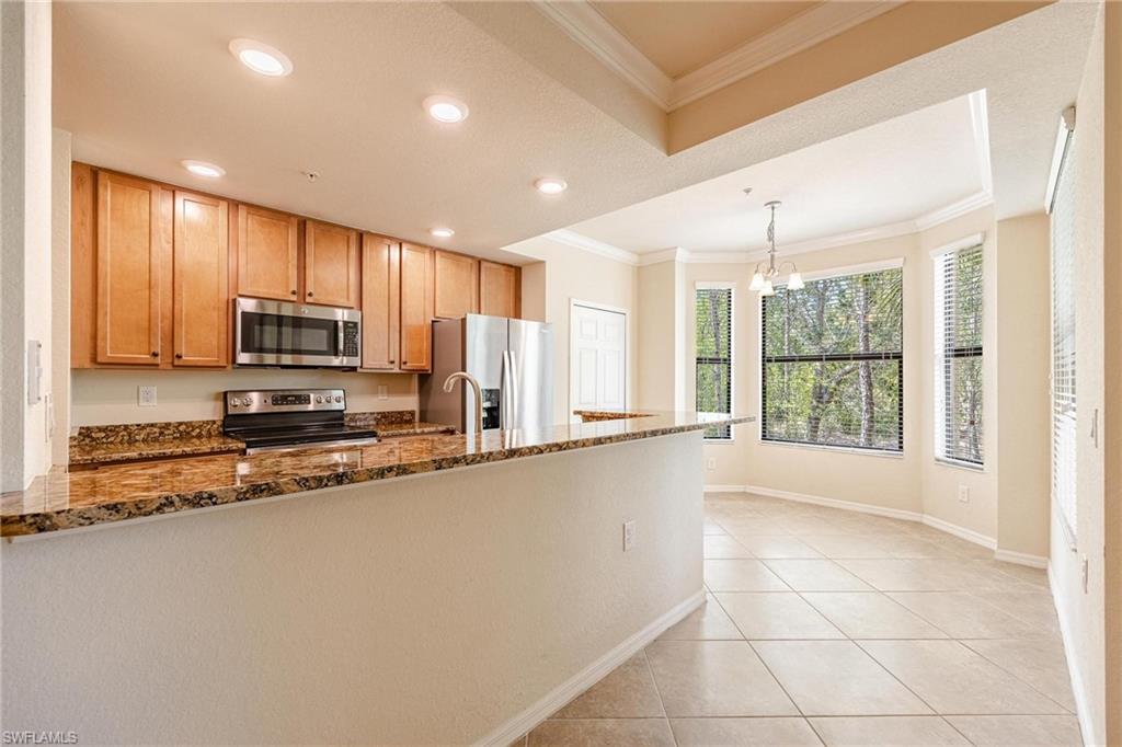 PALMETTO COVE - Residential