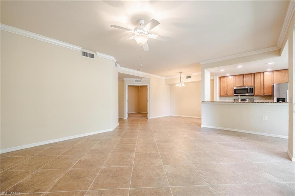 PALMETTO COVE - Residential