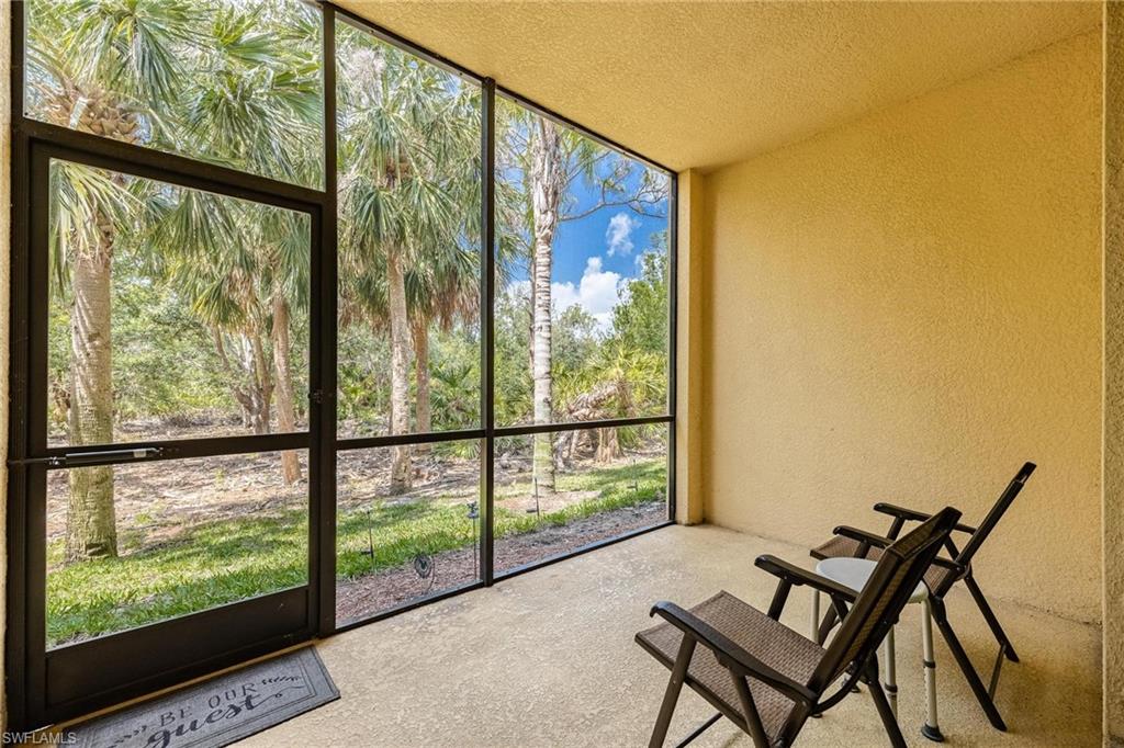 PALMETTO COVE - Residential