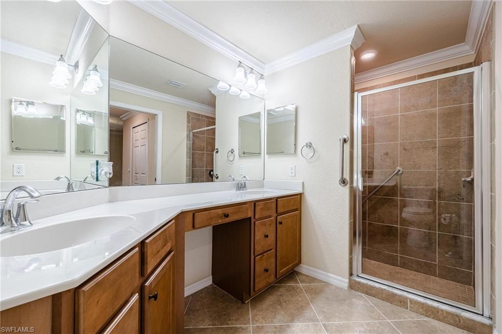 PALMETTO COVE - Residential