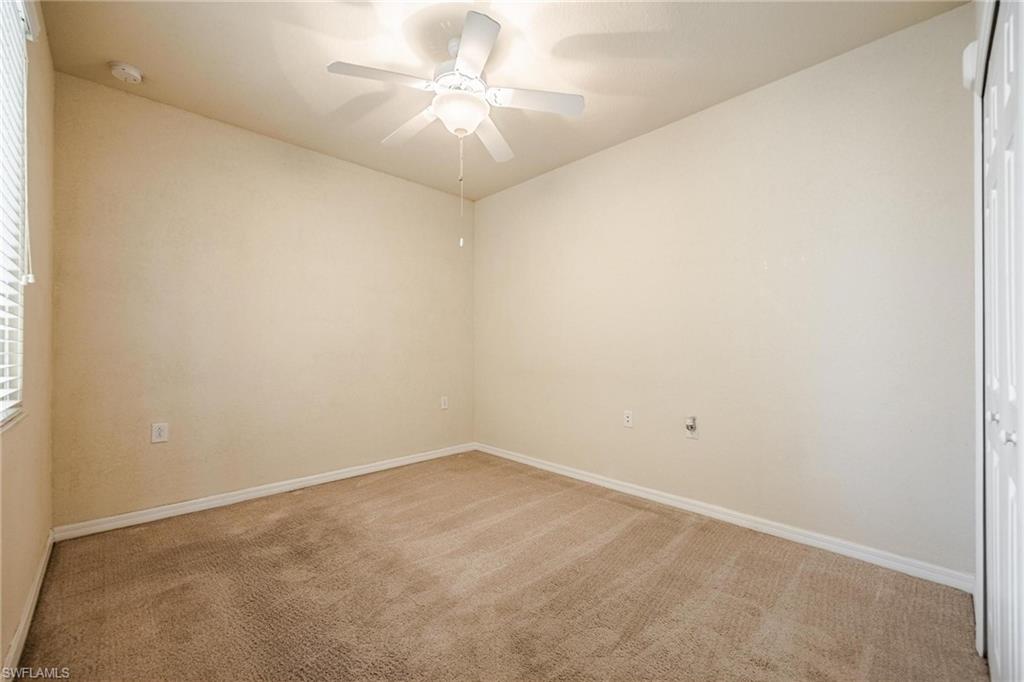 PALMETTO COVE - Residential