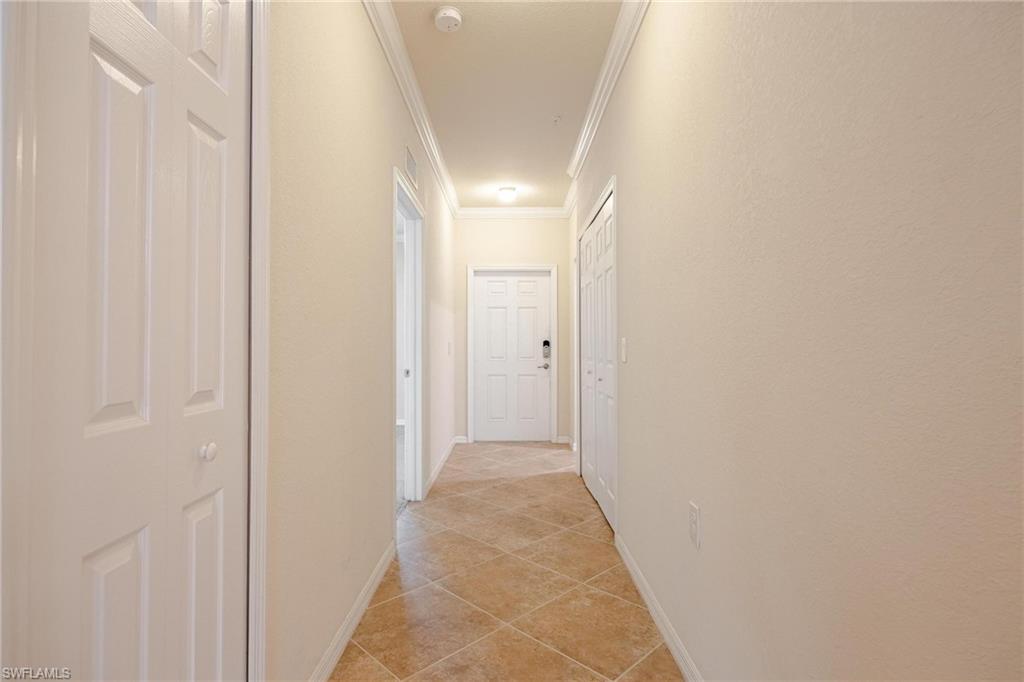 PALMETTO COVE - Residential