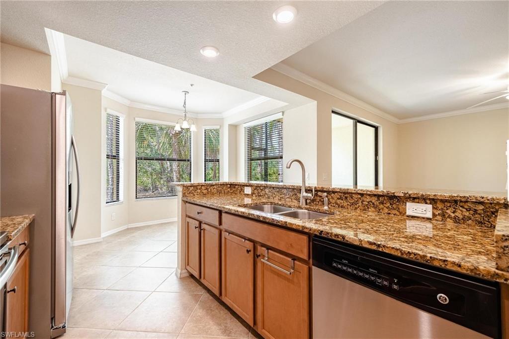 PALMETTO COVE - Residential