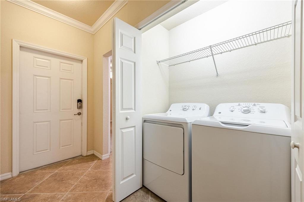 PALMETTO COVE - Residential